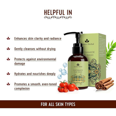 https://cdn.shopify.com/s/files/1/1857/6931/files/bGpWVVlRv4-197554.jpg?v=1736150411